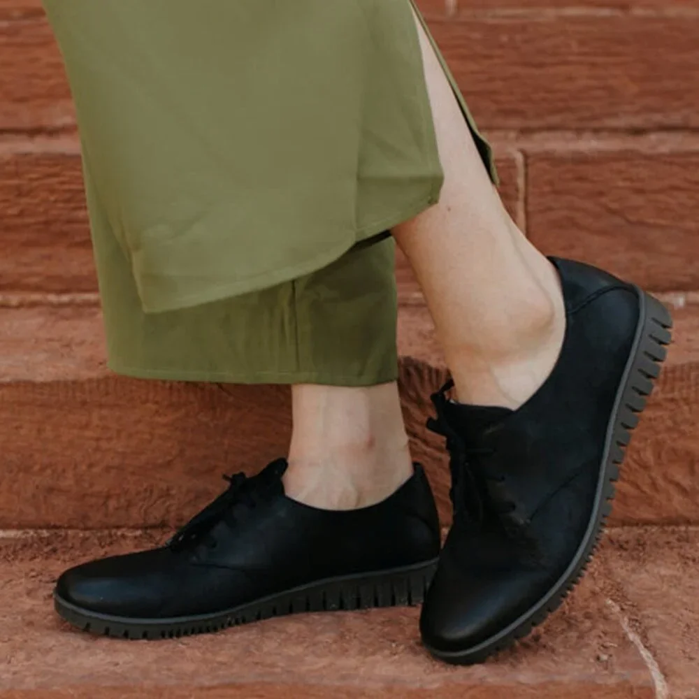 Dansko new libbie